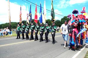 gal/2005 Sesquicentennial Parade/tn_DCP_2156.jpg